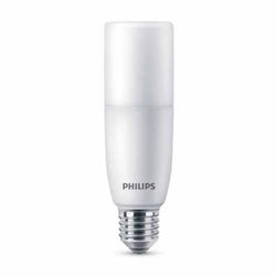 PHILIPS LED Stick