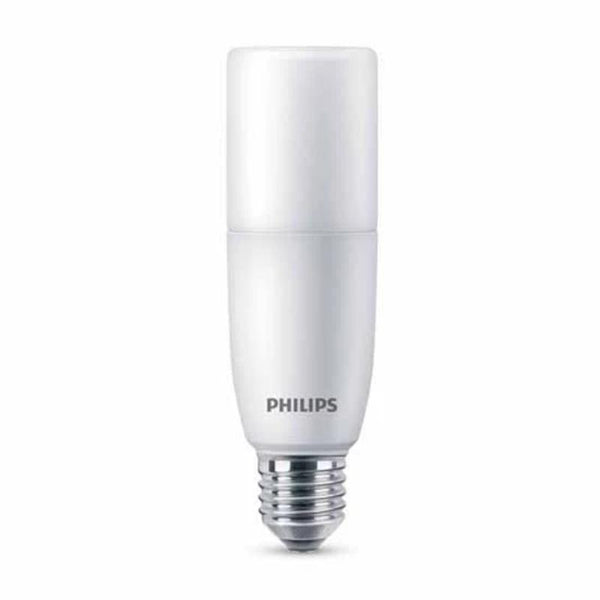 PHILIPS LED Stick