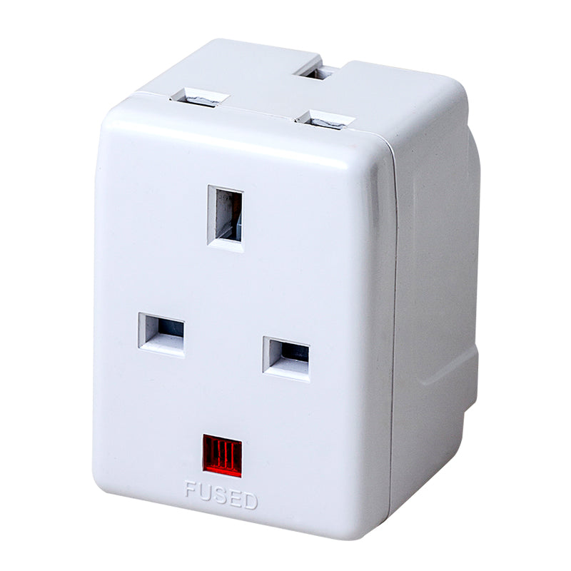 UMS PORTABLE ADAPTOR MA313