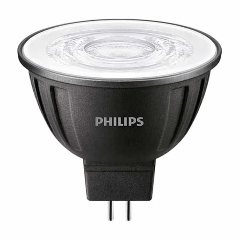 PHILIPS Master LED LV MR16 GU5.3