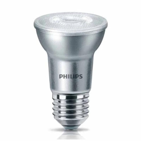 PHILIPS Master LED spots PAR20