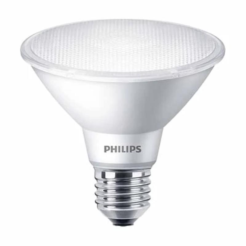 PHILIPS Master LEDspots PAR30S