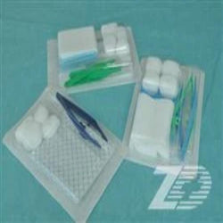 Medical Dressing Kits