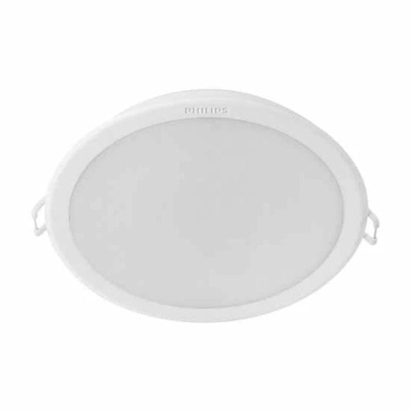 PHILIPS Meson LED Downlight