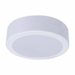 PHILIPS Meson Surface Mounted LED Downlight