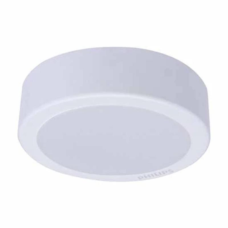 PHILIPS Meson Surface Mounted LED Downlight