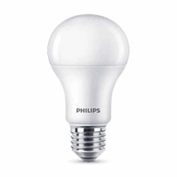 PHILIPS MyCare LED Bulb