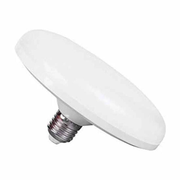 PHILIPS MyCare LED Ceiling Bulb