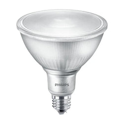 PHILIPS PAR38 Outdoor