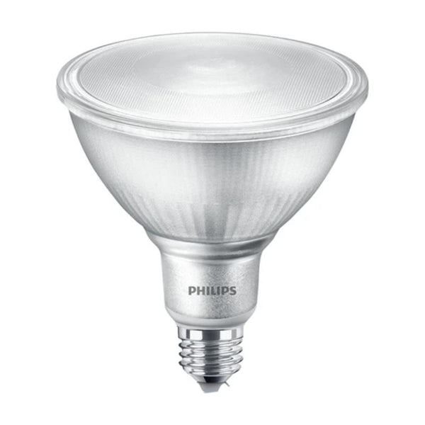 PHILIPS PAR38 Outdoor