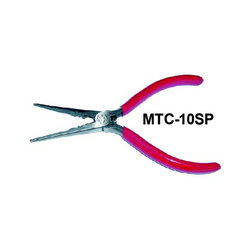 MTC-10SP Needle Nose Plier