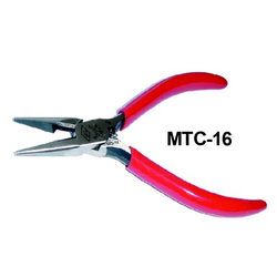 MTC-16 Mini Long Nose Plier