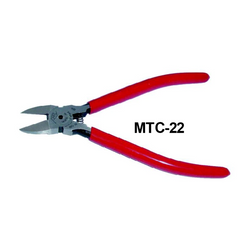 MTC-22 Plastic Nipper