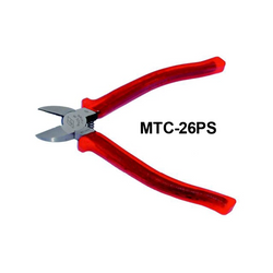 MTC-26PS Diagonal Cutting Plier