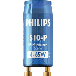 Philips Starter S10