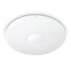 PHILIPS Smart Ceiling Light