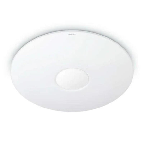 PHILIPS Smart Ceiling Light