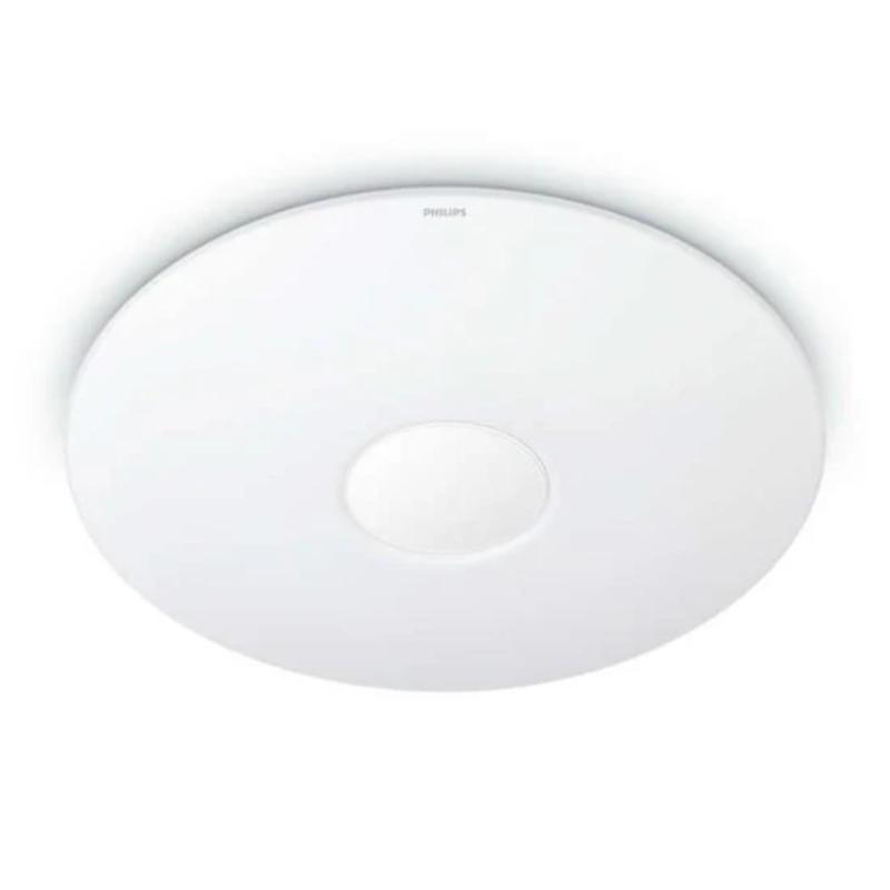 PHILIPS Smart Ceiling Light