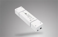 sj lite Smart Connector - EU