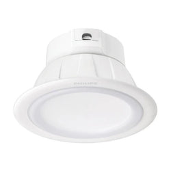 PHILIPS Smart Downlight