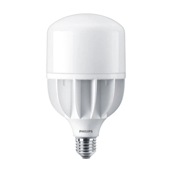 PHILIPS Trueforce Range Bulb (Affordable Highbay replacement)