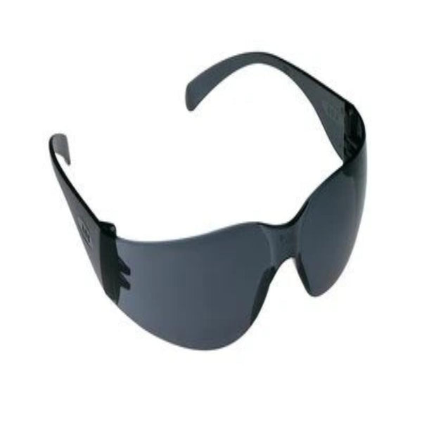 3M Virtua Protective Eyewear 11330-00000-20