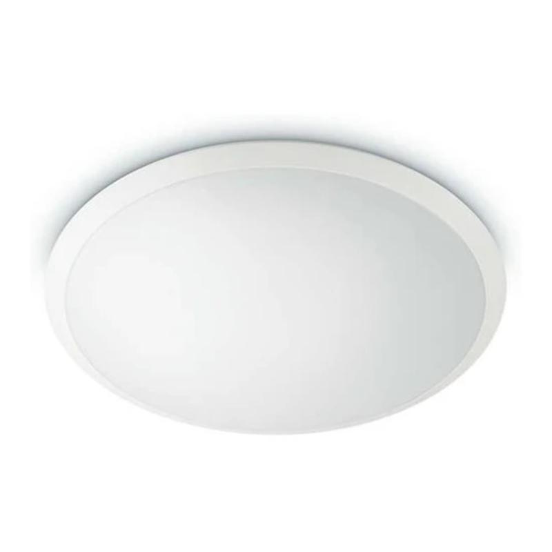 PHILIPS Wawel Ceiling Light